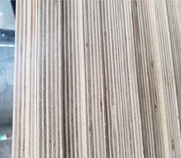 Film Faced Plywood Finger Joint Core Cheap Price With Good Quality Factory Derict Sale 15mm