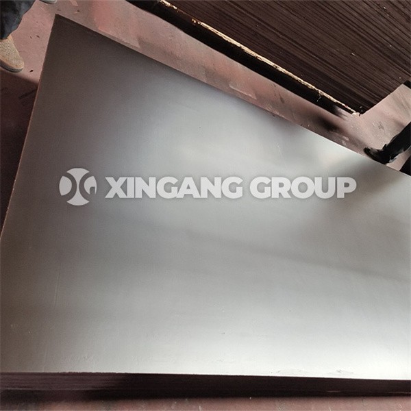 Flightcase Film Faced Plywood