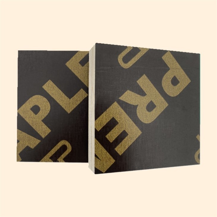 Linyi FF-Plywood Manufacturer Original Factory High Quality