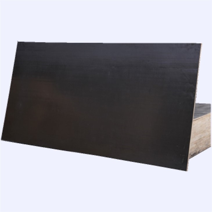 Linyi FF-Plywood Manufacturer Original Factory High Quality