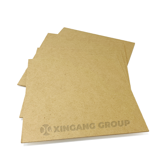 MDF Medium Density Board