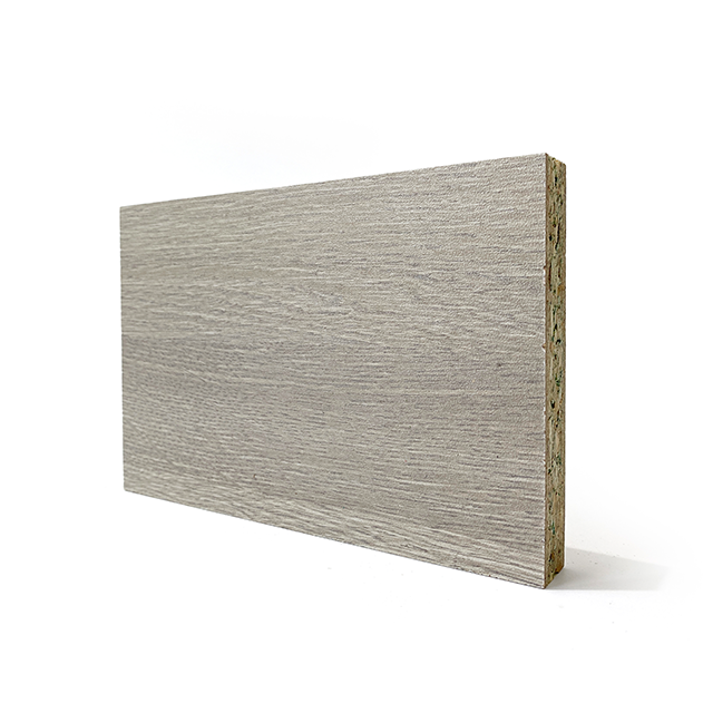Melamine Chipboard