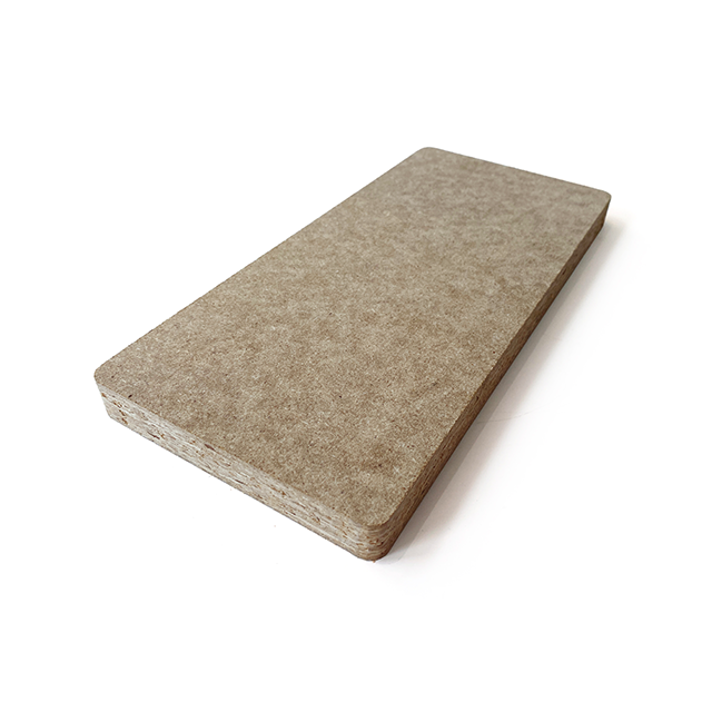 Particle Board