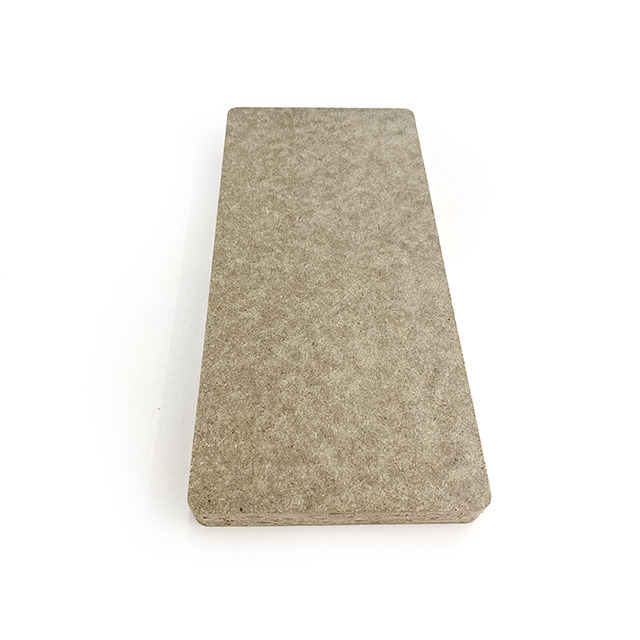 Particle Board