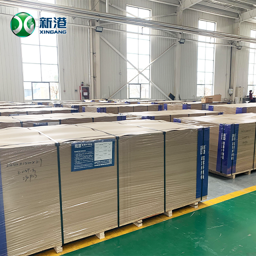 Plain MDF Pine Poplar Raw Mdf 18mm 3.6mm 15mm Cheap Mdf Board