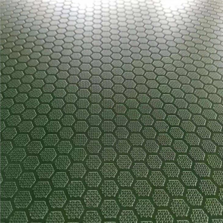 Plywood Osb Melamine Mdf