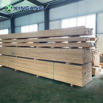 2x4x8 Construction Laminated Beams LVL 2x6 Lumber Plywood