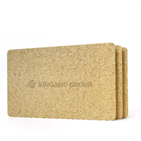 Plain Chipboard Particle Board
