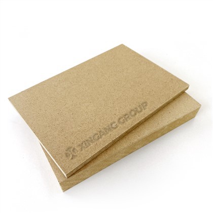 Different Thickness MDF