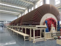 High Quality,partical Board