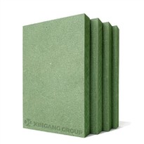 Mositure Reisitant MDF