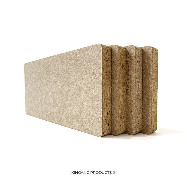 Xingang Biomimetic F-LSB