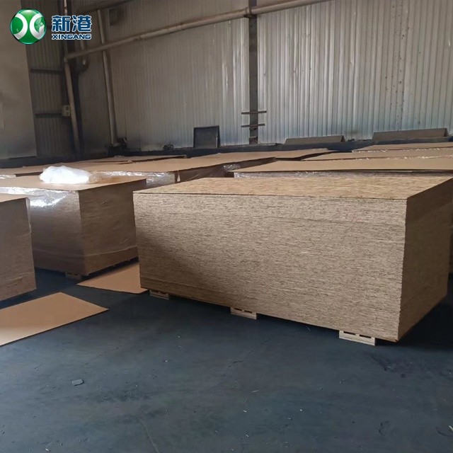 11mm Osb Strand Board