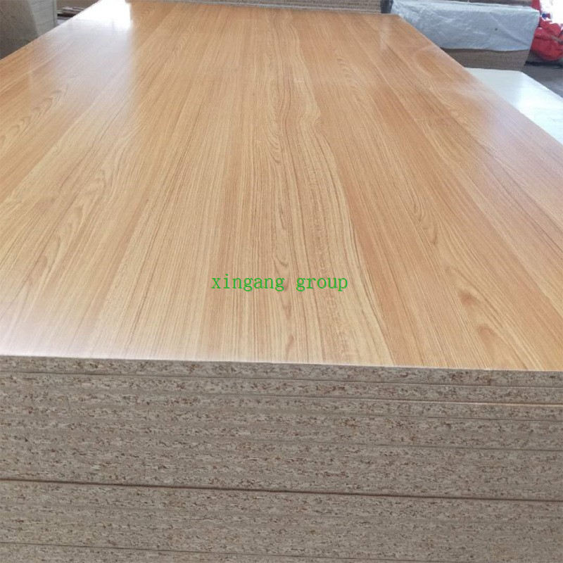 Particle Board Large Size