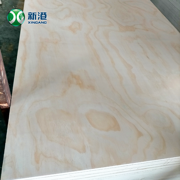 Pine-plywood20251115