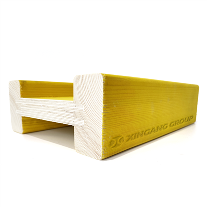 Product Details Of H-BEAM