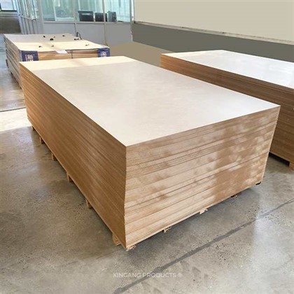 Xingang Biomimetic MDF